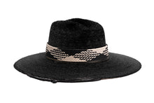 Load image into Gallery viewer, Surfer Boi Black