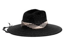 Load image into Gallery viewer, Surfer Boi Black