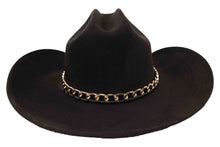 Load image into Gallery viewer, Vincent Black