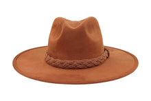 Load image into Gallery viewer, Wild West