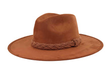 Load image into Gallery viewer, Wild West