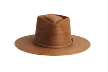 Load image into Gallery viewer, Anchor- Tan