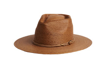 Load image into Gallery viewer, Anchor- Tan