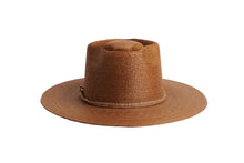 Load image into Gallery viewer, Anchor- Tan