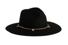 Load image into Gallery viewer, Charmed