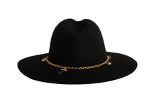 Load image into Gallery viewer, Charmed