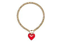 Load image into Gallery viewer, Lust of Love