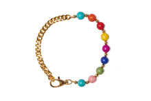 Load image into Gallery viewer, Fruity Pebbles