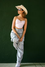 Load image into Gallery viewer, Serenity Rosary