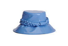 Load image into Gallery viewer, Rainy- Blue