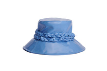 Load image into Gallery viewer, Rainy- Blue