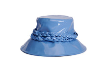 Load image into Gallery viewer, Rainy- Blue