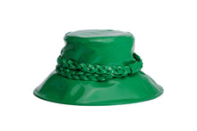 Load image into Gallery viewer, Rainy- Green