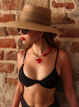 Load image into Gallery viewer, Catalina Tan