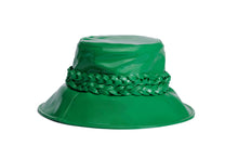 Load image into Gallery viewer, Rainy- Green