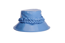 Load image into Gallery viewer, Rainy- Blue