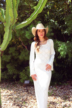 Load image into Gallery viewer, Wildest Dreams