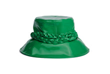 Load image into Gallery viewer, Rainy- Green