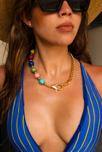 Load image into Gallery viewer, Fruity Pebbles