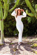 Load image into Gallery viewer, Wildest Dreams