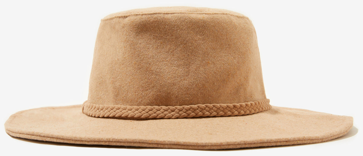 ASN-Hats-The-Harper-Hat-ASN-FA 