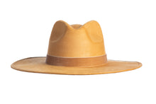 Load image into Gallery viewer, Aria