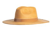 Load image into Gallery viewer, Aria