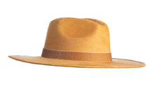 Load image into Gallery viewer, Aria