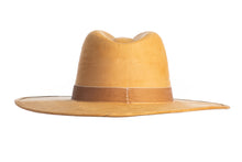 Load image into Gallery viewer, Aria