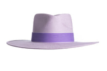 Load image into Gallery viewer, Luna (Final Sale)