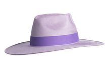 Load image into Gallery viewer, Luna (Final Sale)