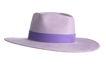 Load image into Gallery viewer, Luna (Final Sale)