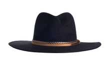 Load image into Gallery viewer, Joshua