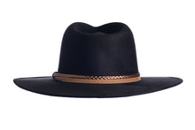 Load image into Gallery viewer, Joshua