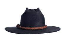 Load image into Gallery viewer, Dallas- black (Final Sale)