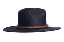 Load image into Gallery viewer, Dallas- black (Final Sale)