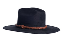 Load image into Gallery viewer, Dallas- black (Final Sale)