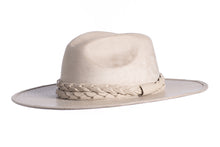 Load image into Gallery viewer, Dreamer (Final Sale)