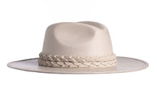 Load image into Gallery viewer, Dreamer (Final Sale)