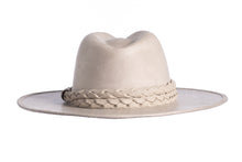 Load image into Gallery viewer, Dreamer (Final Sale)