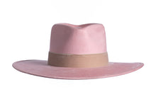 Load image into Gallery viewer, Luna