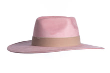 Load image into Gallery viewer, Luna