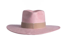 Load image into Gallery viewer, Luna