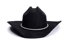 Load image into Gallery viewer, Kenny