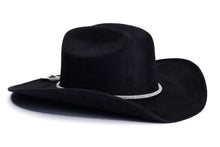 Load image into Gallery viewer, Kenny