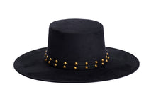 Load image into Gallery viewer, Presley