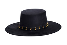 Load image into Gallery viewer, Presley