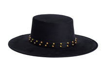 Load image into Gallery viewer, Presley