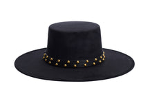 Load image into Gallery viewer, Presley