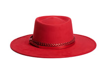 Load image into Gallery viewer, Cherry